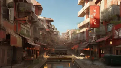 2025年9月1日专属福利！多乐跑得快兑换码汇总