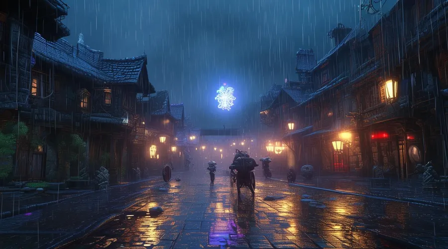 多乐跑得快兑换码横幅图片2