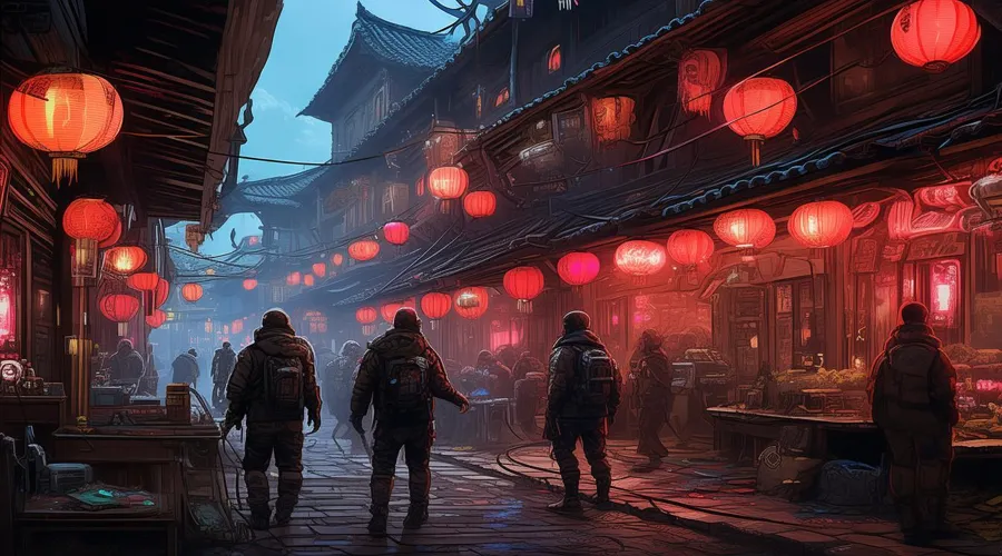 多乐跑得快兑换码横幅图片1