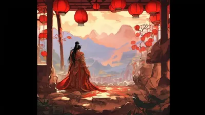 2025.8.30必看！多乐跑得快礼包码攻略