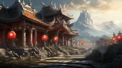 9月4日多乐跑得快兑换码大汇总，惊喜不断